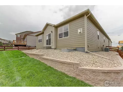 2167 Longfin Dr, Windsor, CO 80550 photo 27