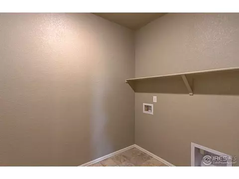 2167 Longfin Dr, Windsor, CO 80550 photo 22