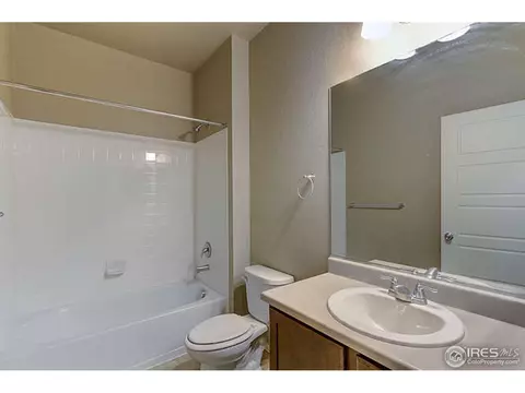 2167 Longfin Dr, Windsor, CO 80550 photo 21