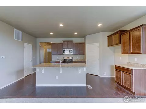 2167 Longfin Dr, Windsor, CO 80550 photo 11