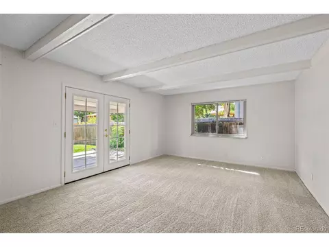 6670 E Bethany Pl, Denver, CO 80224 photo 11