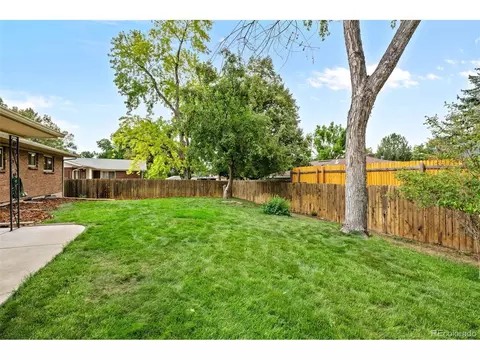 6670 E Bethany Pl, Denver, CO 80224 photo 26