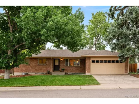 6670 E Bethany Pl, Denver, CO 80224 photo 2