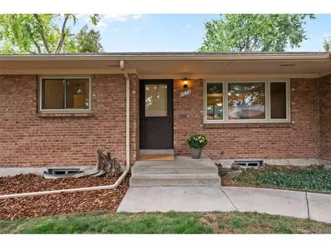 6670 E Bethany Pl, Denver, CO 80224 photo 3