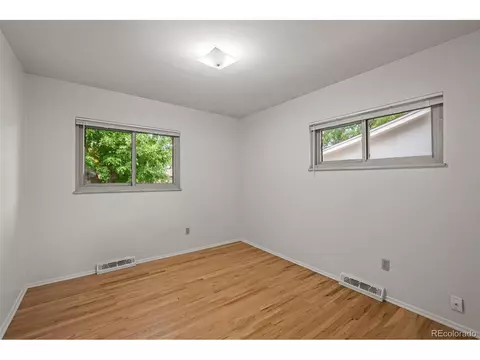 6670 E Bethany Pl, Denver, CO 80224 photo 19