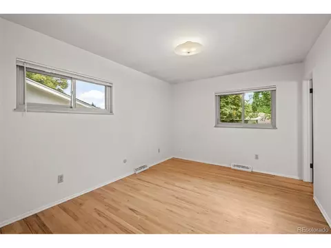 6670 E Bethany Pl, Denver, CO 80224 photo 14