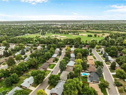 6670 E Bethany Pl, Denver, CO 80224 photo 30