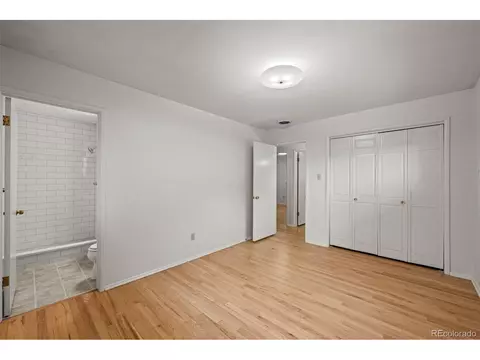 6670 E Bethany Pl, Denver, CO 80224 photo 15