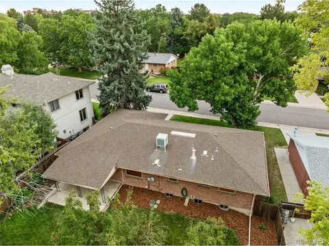 6670 E Bethany Pl, Denver, CO 80224 photo 29