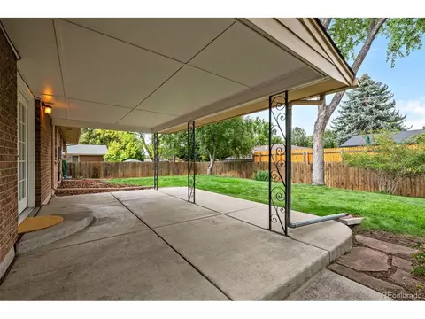 6670 E Bethany Pl, Denver, CO 80224 photo 24