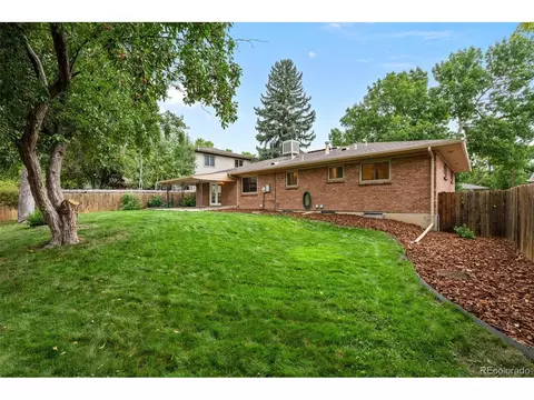 6670 E Bethany Pl, Denver, CO 80224 photo 27