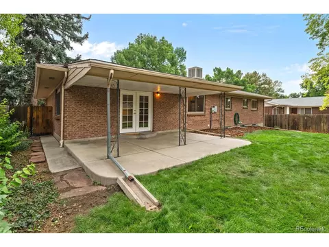 6670 E Bethany Pl, Denver, CO 80224 photo 25