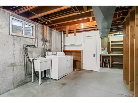 6670 E Bethany Pl, Denver, CO 80224 photo 22