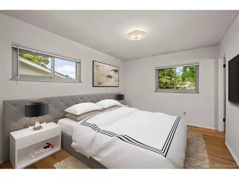 6670 E Bethany Pl, Denver, CO 80224 photo 13