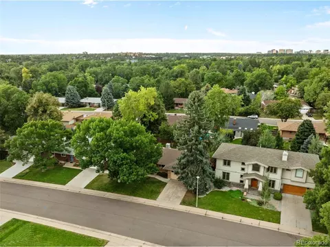 6670 E Bethany Pl, Denver, CO 80224 photo 32