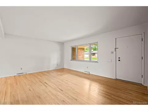 6670 E Bethany Pl, Denver, CO 80224 photo 6