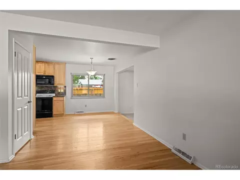 6670 E Bethany Pl, Denver, CO 80224 photo 7
