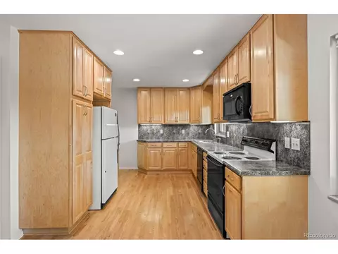 6670 E Bethany Pl, Denver, CO 80224 photo 8
