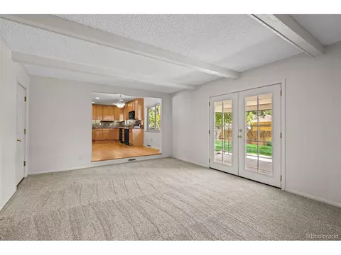 6670 E Bethany Pl, Denver, CO 80224 photo 12