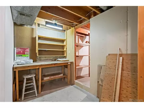 6670 E Bethany Pl, Denver, CO 80224 photo 23