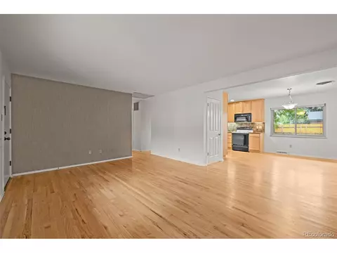 6670 E Bethany Pl, Denver, CO 80224 photo 5
