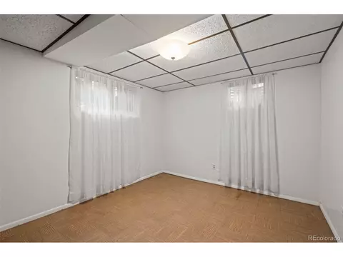 6670 E Bethany Pl, Denver, CO 80224 photo 21