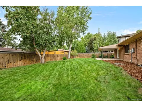 6670 E Bethany Pl, Denver, CO 80224 photo 28