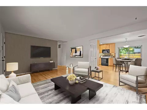 6670 E Bethany Pl, Denver, CO 80224 photo 4