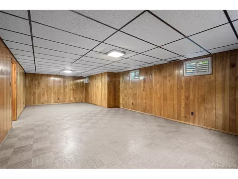 6670 E Bethany Pl, Denver, CO 80224 photo 20