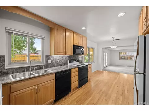 6670 E Bethany Pl, Denver, CO 80224 photo 9