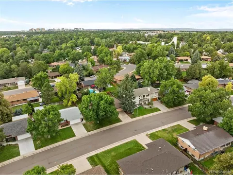 6670 E Bethany Pl, Denver, CO 80224 photo 31