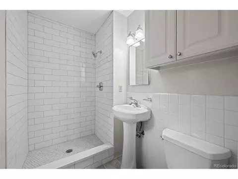6670 E Bethany Pl, Denver, CO 80224 photo 16
