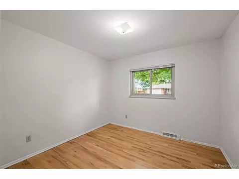 6670 E Bethany Pl, Denver, CO 80224 photo 17