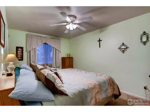 842 E 20th St Ln, Greeley, CO 80631 photo 14