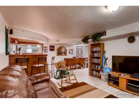 842 E 20th St Ln, Greeley, CO 80631 photo 19