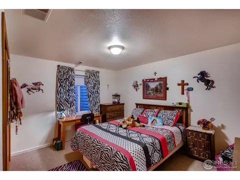 842 E 20th St Ln, Greeley, CO 80631 photo 16