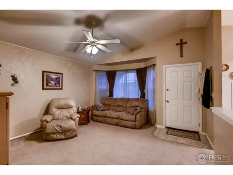 842 E 20th St Ln, Greeley, CO 80631 photo 10