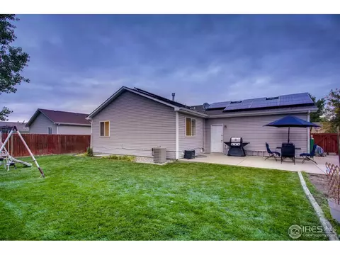 842 E 20th St Ln, Greeley, CO 80631 photo 27
