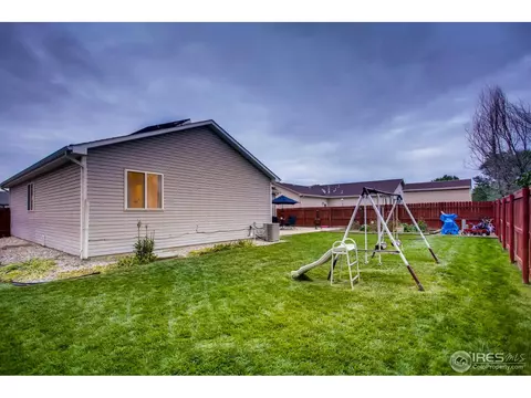 842 E 20th St Ln, Greeley, CO 80631 photo 5