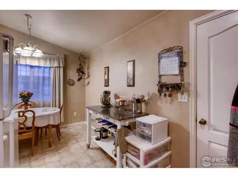 842 E 20th St Ln, Greeley, CO 80631 photo 9
