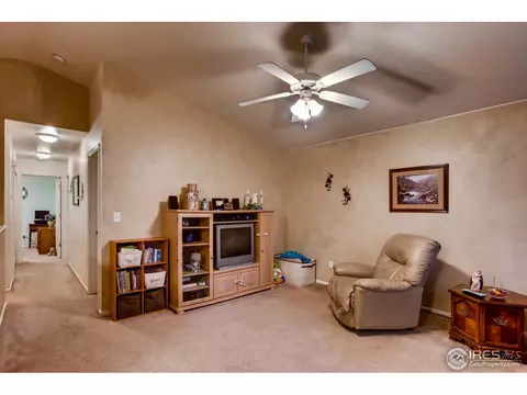 842 E 20th St Ln, Greeley, CO 80631 photo 11