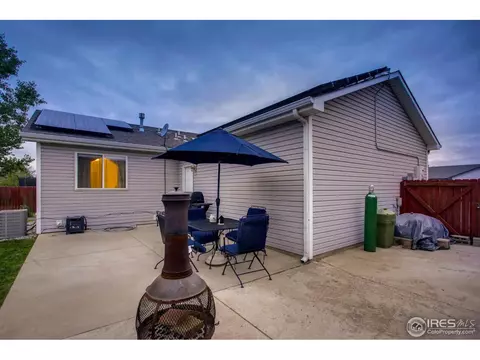 842 E 20th St Ln, Greeley, CO 80631 photo 26