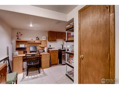 842 E 20th St Ln, Greeley, CO 80631 photo 25