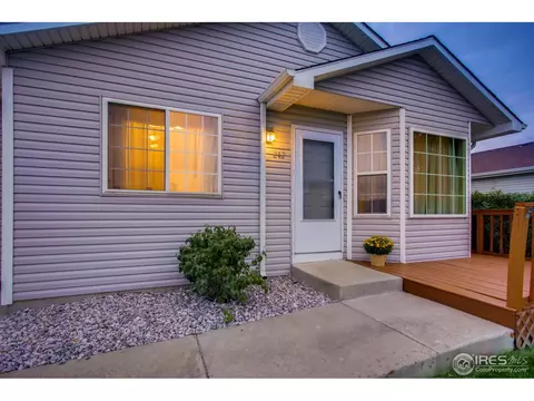 842 E 20th St Ln, Greeley, CO 80631 photo 3