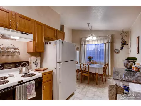 842 E 20th St Ln, Greeley, CO 80631 photo 8
