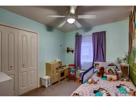 842 E 20th St Ln, Greeley, CO 80631 photo 17