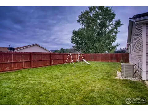 842 E 20th St Ln, Greeley, CO 80631 photo 28