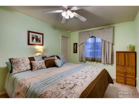 842 E 20th St Ln, Greeley, CO 80631 photo 13
