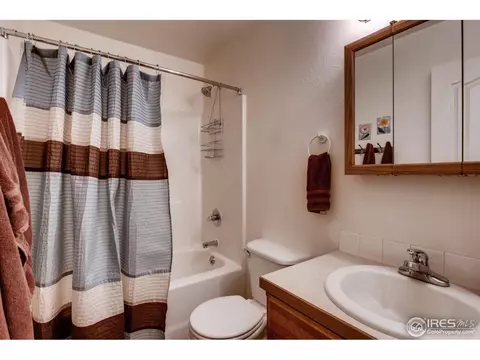 842 E 20th St Ln, Greeley, CO 80631 photo 15