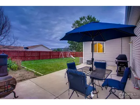 842 E 20th St Ln, Greeley, CO 80631 photo 4